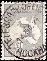 Rock 1931 Roo